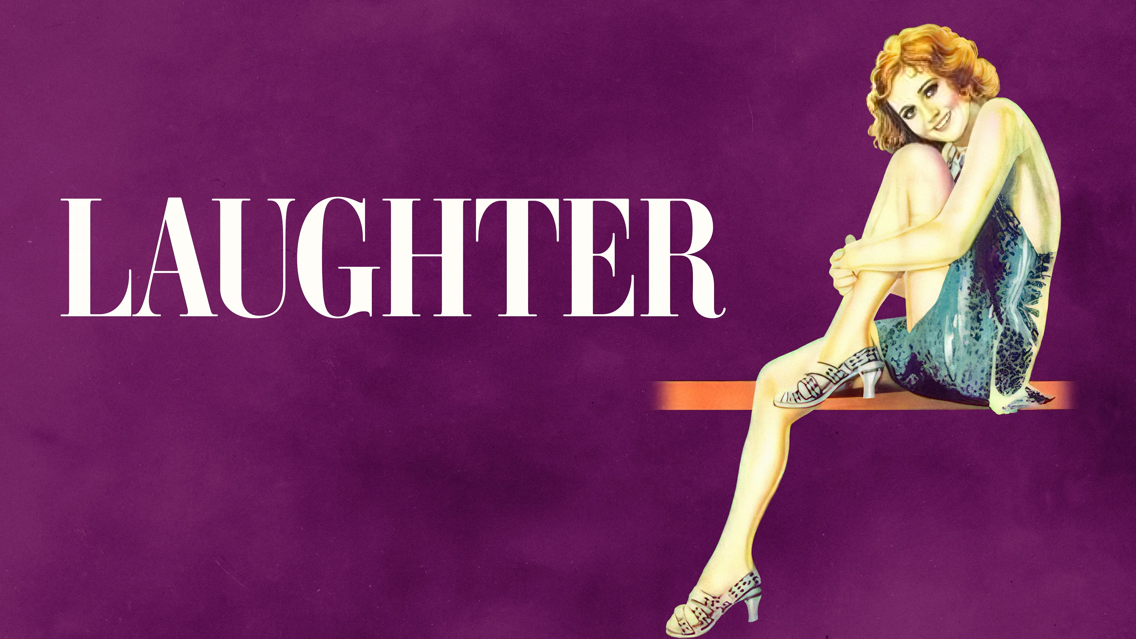 Title poster image